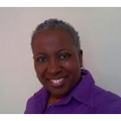 Kathy Lee's photo