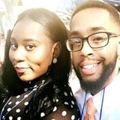 Alicia Winston's photo