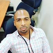 J Wynton Sanders's photo