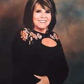 Margo Murrays billede