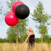 Jeanna Simonsons foto