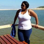 Foto von MandiNakhe Nongogo-Baxana