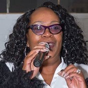 Donna Franklin's photo