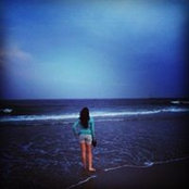 Kayla Nault's photo
