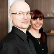 Klenovšek Peterさんの写真