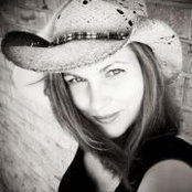 Sharon Sheara's photo