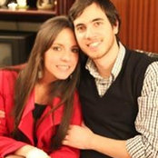 Meggy Lopez's photo