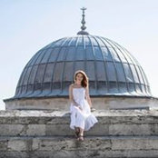 Екатерина Суровцеваs foto