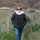 meta_holcomb