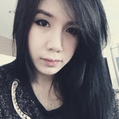 Foto di Aumtika Limseng