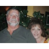Carla Mayo's photo
