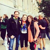 Abigail Honold's photo