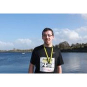 David Knowles's photo