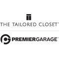 Tailored Living featuring PremierGarage's profile photo