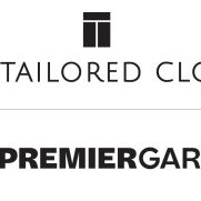 Foto de Tailored Living featuring PremierGarage