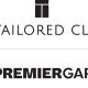 Tailored Living featuring PremierGarage Tailored Living featuring PremierGarage