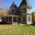 Prosperity Contracting