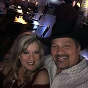 Tracy Phernetton's photo