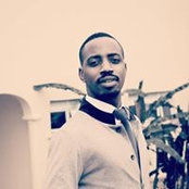 Albert Mucunguzi's photo