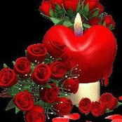 Lana Davis's photo