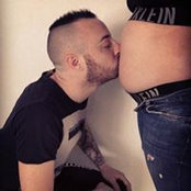 Foto von Megan Fourrier