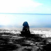 Photo de Raed PK