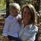 Katie Harrison's photo