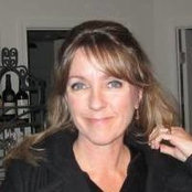 Susan Jones's photo