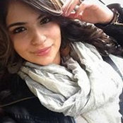 Foto von Alejandra Ospina