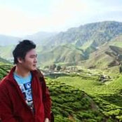 Den Chow's photo