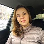 Foto de Евгения Максимова
