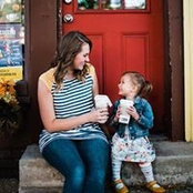 Lisa Zandy's photo
