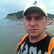 Foto von женя такси