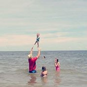 Brian Stroll's photo