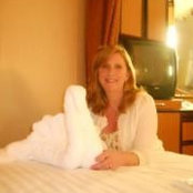 Foto von Jayne Quackenbush