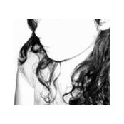 Elodie Le Corff's photo
