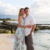 Alex Rodrigues's photo