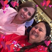 Cherie Neyrey's photo