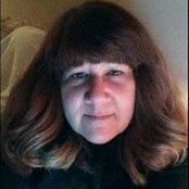 Angie Renning's photo