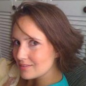 Rachel Langford's photo