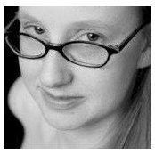 Debra Boyd's photo