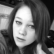 Amber Bradshaw's photo