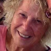 Audrey MacLean's photo