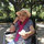 Diane Ballen