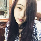 Thiện Lê's photo