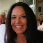 Valdana Gunnell's photo