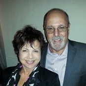 Mike Spann's photo