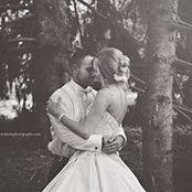 Ryan Martin's photo