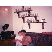 Foto von Jade Smales
