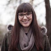 Andrea Lane's photo